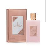 Lattafa ameerath al arab rose, Ophalen of Verzenden, Nieuw