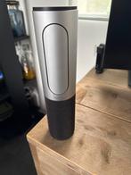 Logitech MeetUp Conference Camera, Computers en Software, Webcams, Ophalen of Verzenden, Zo goed als nieuw, ChromeOS, Monitorclip