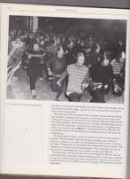 De Elfstedentocht 1909 - 1986, Ophalen of Verzenden, Balsport