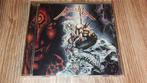 Athena - Twilight Of Days, Cd's en Dvd's, Cd's | Hardrock en Metal, Ophalen of Verzenden, Zo goed als nieuw