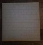 Dubbel lp pink floyd the wall, Ophalen of Verzenden