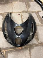 Topkuip Ducati 749 / 999, Motoren, Onderdelen | Ducati, Ophalen of Verzenden, Gebruikt