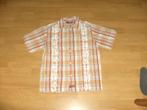 bigstar overhemd jongen, maat 146, Ophalen of Verzenden, Gebruikt, Jongen, Overhemd of Blouse