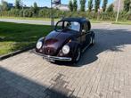 Volkswagen 1200 1.2 1973, Auto's, Achterwielaandrijving, 740 kg, Handgeschakeld, Particulier