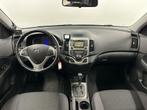 Hyundai i30 CW 1.6i i-Motion|Airco|Cruise|Trekhaak|Automaat|, Euro 5, Gebruikt, 1591 cc, 4 cilinders