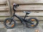 Crossfiets, Fietsen en Brommers, Fietsen | Crossfietsen en BMX, Ophalen, Zo goed als nieuw, Staal, 24 inch of meer