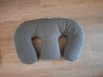 By Nany Tweeling Voedingskussen - met  relax hoes, Ophalen of Verzenden, Zo goed als nieuw, Overige typen