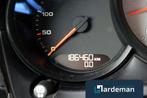 Porsche Macan 3.0 D S Carplay Sport Chrono Bose, Automaat, 221 €/maand, Gebruikt, 258 pk