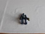 Lego Bionicle poppetje McDonalds, Verzamelen, Ophalen of Verzenden, Gebruikt