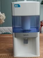 Aqualine NEOS waterfilter, Huis en Inrichting, Keuken | Keukenbenodigdheden, Ophalen of Verzenden, Zo goed als nieuw
