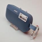 Bose Soundlink Flex Gen 2 Bluetooth Speaker | Nette staat, Auto diversen, Autospeakers, Bose, Zo goed als nieuw, Support@bose.com