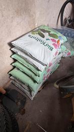 Bio Kultura Tuinaarde compost 7x40L, Tuin en Terras, Aarde en Mest, Ophalen, Tuinaarde