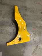 Onderdelen streetscooter, Ophalen, Nieuw