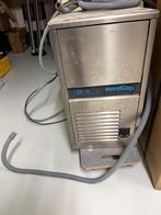 Nordcap ijs machine, Ophalen, Gebruikt, Zelfvriezend