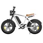 ENGWE M20 20 inch elektrische fiets 48V 13AH 750W 45 km/u wi, Sport en Fitness, Nieuw, Ophalen of Verzenden