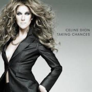 Celine Dion beschikbaar voor biedingen