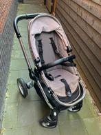 Egg stroller, Kinderen en Baby's, Kinderwagens en Combinaties, Ophalen, Gebruikt, Overige merken