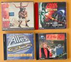 CD-I / Digital Video - Diverse Titels, Ophalen of Verzenden, Gebruikt