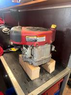 Briggs and stratton 13,5 pk 2006, Doe-het-zelf en Verbouw, Motoren, Ophalen, Gebruikt, Benzinemotor, 1800 rpm of meer