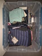 Partij Kleding - Diverse Stijlen en Maten, Ophalen of Verzenden