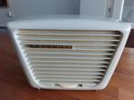 Philips Speaker VE1680, Philips, Overige typen, Ophalen of Verzenden, Zo goed als nieuw