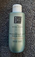 Rituals Jing Shower Oil - Nieuw!, Sieraden, Tassen en Uiterlijk, Uiterlijk | Lichaamsverzorging, Ophalen, Nieuw, Bad & Douche