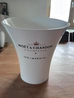 Wijn, champagne koeler, Ophalen of Verzenden, Zo goed als nieuw