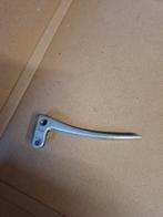 Zundapp magura greep origineel nieuw, Ophalen of Verzenden, Nieuw, Overige typen