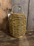 Windlicht “Sabine” (Countryfield) met 50% korting!, Info@countryfield.nl, Ophalen of Verzenden, Apeldoorn, Nieuw