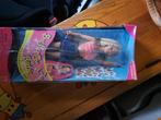 Barbie. Vintage, Ophalen, Zo goed als nieuw, Pop