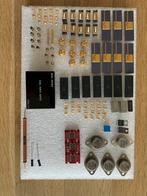 Div electronica componenten, Ophalen of Verzenden, Nieuw