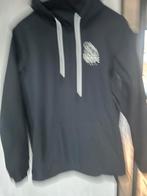 Ski jas Dope, Ophalen of Verzenden, Zo goed als nieuw