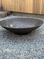 Forno vuurschaal 80 cm, Ophalen, Nieuw