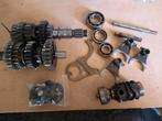 Honda cr250 1984/85 versnellingsbak, Motoren, Ophalen of Verzenden