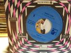 Boney M - Daddy Cool (c1), Cd's en Dvd's, Ophalen of Verzenden