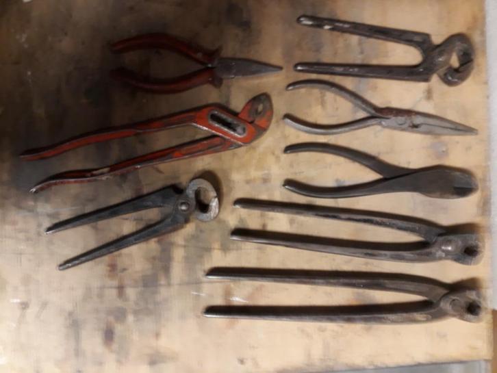 GEREEDSCHAPVOOR HOBBYISTEN, Doe-het-zelf en Verbouw, Gereedschap | Freesmachines, Gebruikt, Elektrisch, Overige soorten, Ophalen