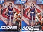 G.I. Joe 6" Classified Series Tomax Paoli & Xamot Paoli, Verzamelen, Poppetjes en Figuurtjes, Ophalen of Verzenden, Nieuw