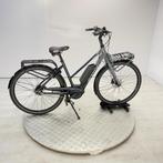 Trek District 2 | 53cm | 2022BJ | 8762km, Fietsen en Brommers, Fietsen | Dames | Damesfietsen, Overige merken, 53 tot 56 cm, Versnellingen