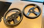 Thrustmaster Sim Race Stuur PS4/PS5, Ophalen of Verzenden, Zo goed als nieuw