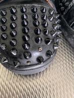 Louboutin schoenen, Ophalen of Verzenden, Gedragen