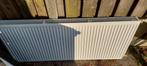 Radiator - 700x1580x90 mm, Doe-het-zelf en Verbouw, Verwarming en Radiatoren, Ophalen