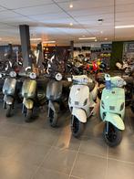 Opzoek naar een Scooter❓ NIEUW & GEBRUIKT✅  Betaal IN3 !💥, Ophalen of Verzenden, Zo goed als nieuw, Elektrisch, Overige modellen