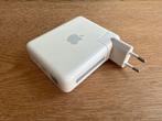 Apple Airport Express A1264, Ophalen, Gebruikt, Apple