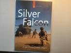 Silver  Falcon 25 jaar 11 Luchtmobiele Brigade, Nederland, Boek of Tijdschrift, Landmacht, Verzenden