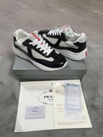 Partij schoenen dior  prada american cup nike traves scot, Kleding | Heren, Schoenen, Ophalen, Nieuw, Zwart