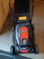 Grasmaaier, Tuin en Terras, Grasmaaiers, Ophalen of Verzenden, Gebruikt