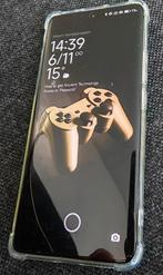 Xiaomi Redmi Note 13 pro+ 5G nieuwstaat, Telecommunicatie, Mobiele telefoons | Overige merken, Overige modellen, Ophalen of Verzenden