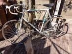 vintage racefiets, Ophalen, Gebruikt, Overige typen