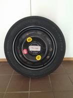 Thuisbrenger VW taigo nieuw, Ophalen, Nieuw