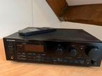 Pioneer SX-777  Versterker, Audio, Tv en Foto, Versterkers en Receivers, Ophalen, Pioneer
